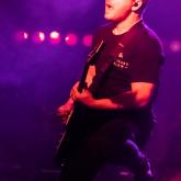 Blessthefall pic