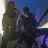 Blessthefall pic