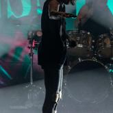 Blessthefall pic