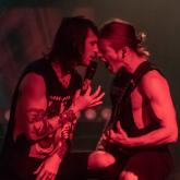 Blessthefall pic