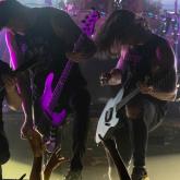 Blessthefall pic