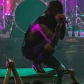 Blessthefall pic
