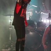 Blessthefall pic