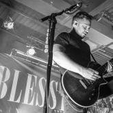 Blessthefall pic