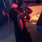 Blessthefall pic