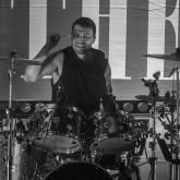 Blessthefall pic