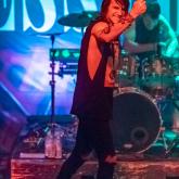 Blessthefall pic