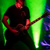 Blessthefall pic