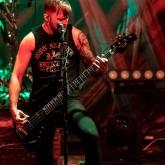 Blessthefall pic