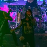Blessthefall pic