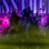 Blessthefall pic