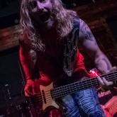 Blacktop Mojo pic