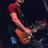 Blacktop Mojo pic