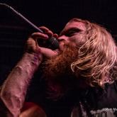 Blacktop Mojo pic
