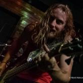 Blacktop Mojo pic