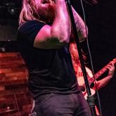 Blacktop Mojo pic
