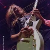 Blacktop Mojo pic