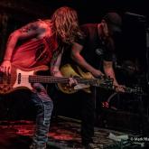 Blacktop Mojo pic