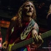 Blacktop Mojo pic