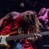Blacktop Mojo pic