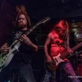 Blacktop Mojo pic