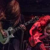 Blacktop Mojo pic