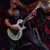 Blacktop Mojo pic