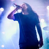 Born Of Osiris pic