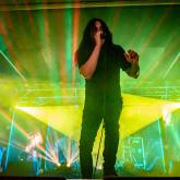 Born Of Osiris pic