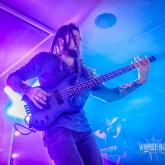 Born Of Osiris pic