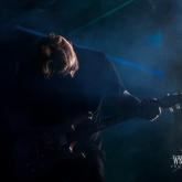 Born Of Osiris pic