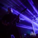 Born Of Osiris pic