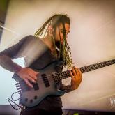 Born Of Osiris pic
