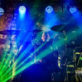 Born Of Osiris pic