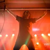 Born Of Osiris pic