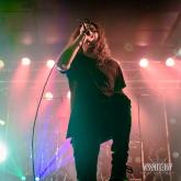 Born Of Osiris pic