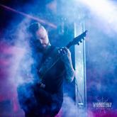Born Of Osiris pic