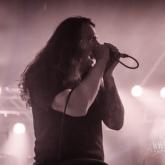 Born Of Osiris pic