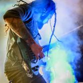 Born Of Osiris pic