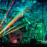 Born Of Osiris pic