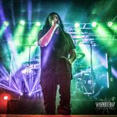 Born Of Osiris pic