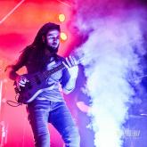 Born Of Osiris pic