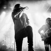 Born Of Osiris pic