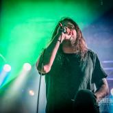 Born Of Osiris pic