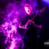 Born Of Osiris pic
