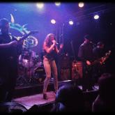 Caelestia live photo