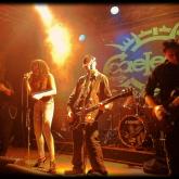 Caelestia live photo