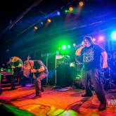 Cannibal Corpse pic