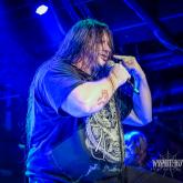 Cannibal Corpse pic