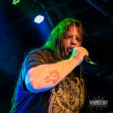 Cannibal Corpse pic
